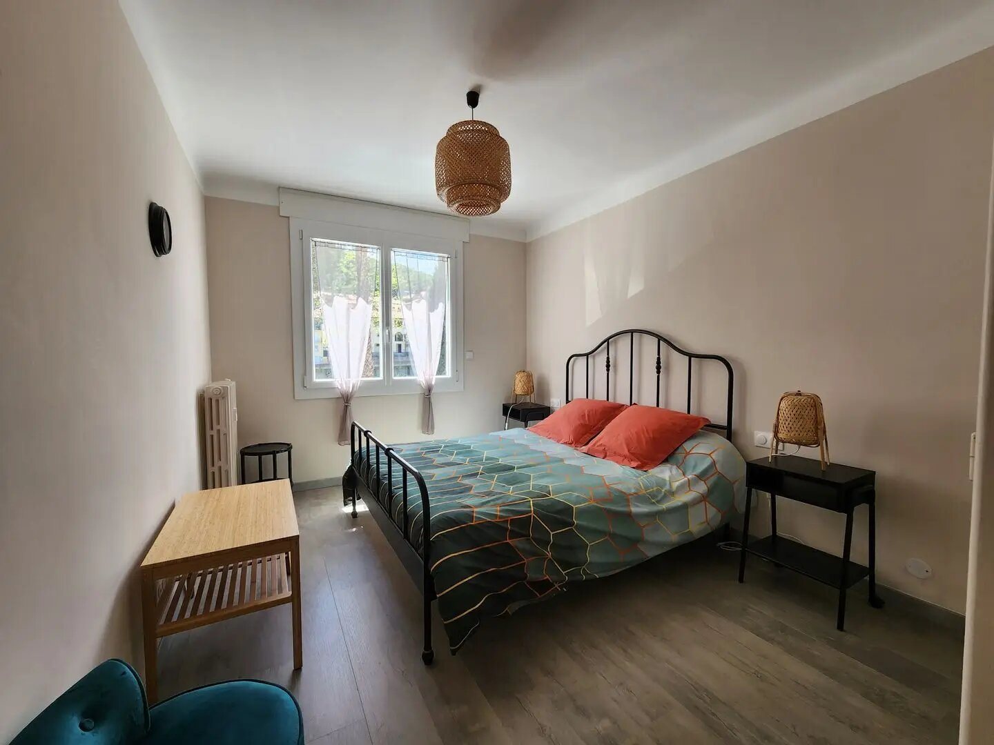 Appartement à vendre, 47m², Amélie-les-Bains-Palalda