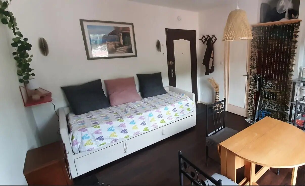 Appartement à louer, 19m², Amélie-les-Bains-Palalda