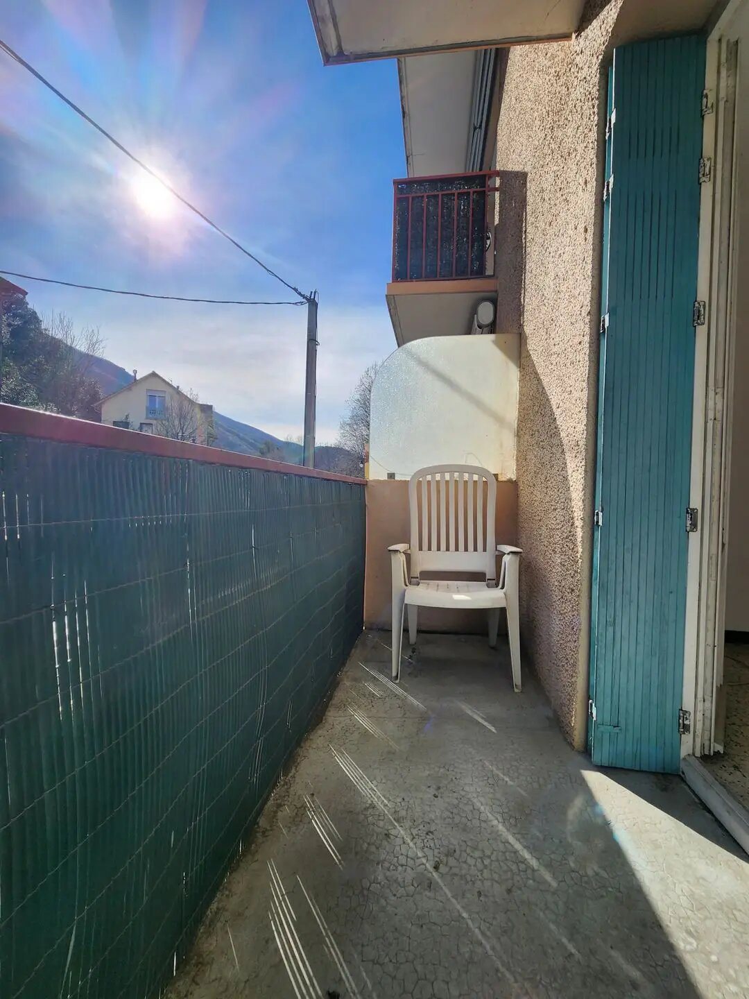 Appartement à vendre, 52m², Amélie-les-Bains-Palalda