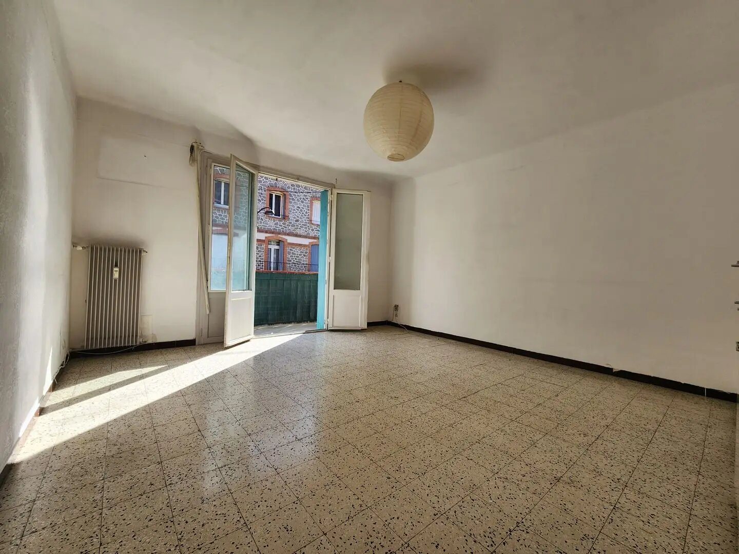 Appartement à vendre, 52m², Amélie-les-Bains-Palalda