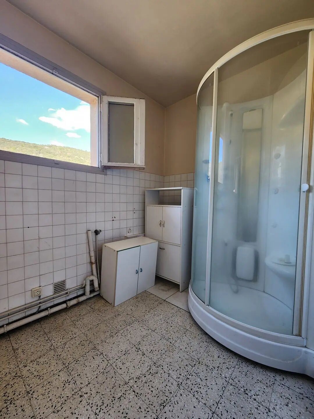 Appartement à vendre, 52m², Amélie-les-Bains-Palalda