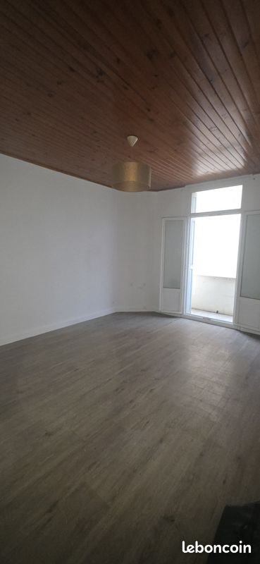 Appartement à vendre, 51m², Perpignan