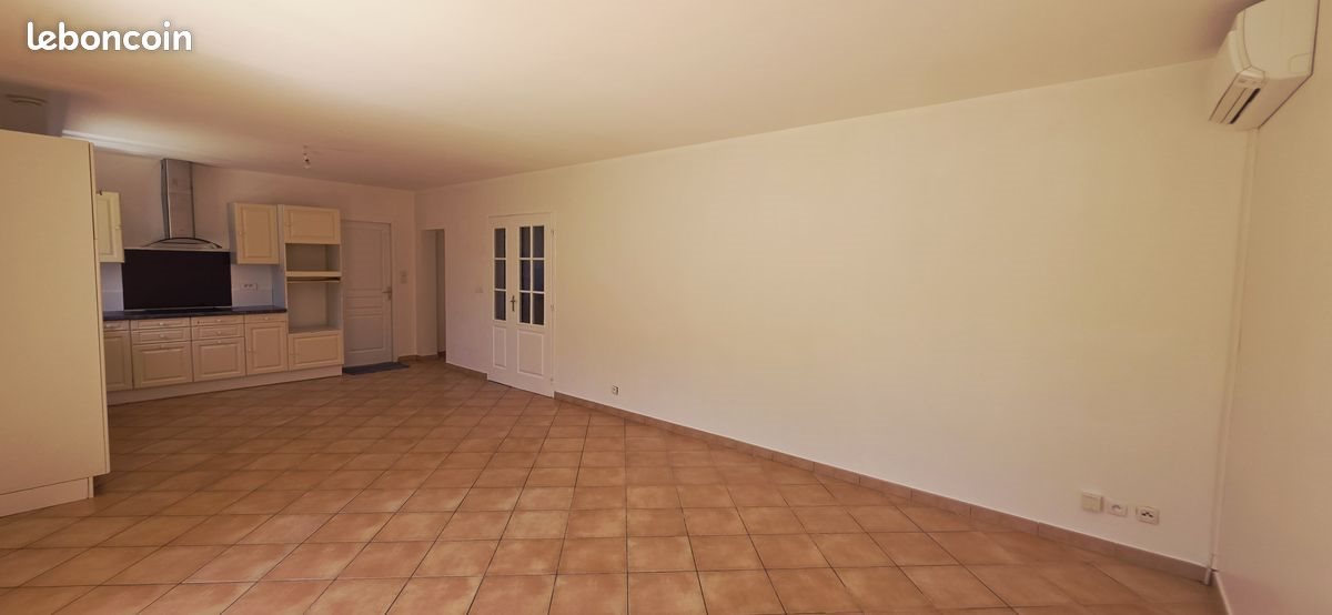 Maison à vendre, 95m², Cabestany