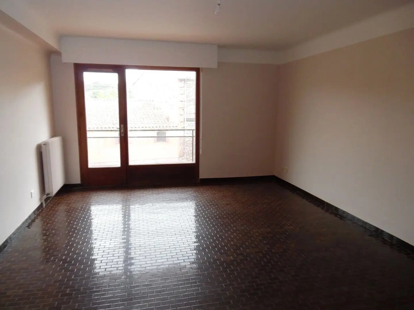 Appartement à louer, 62m², Amélie-les-Bains-Palalda