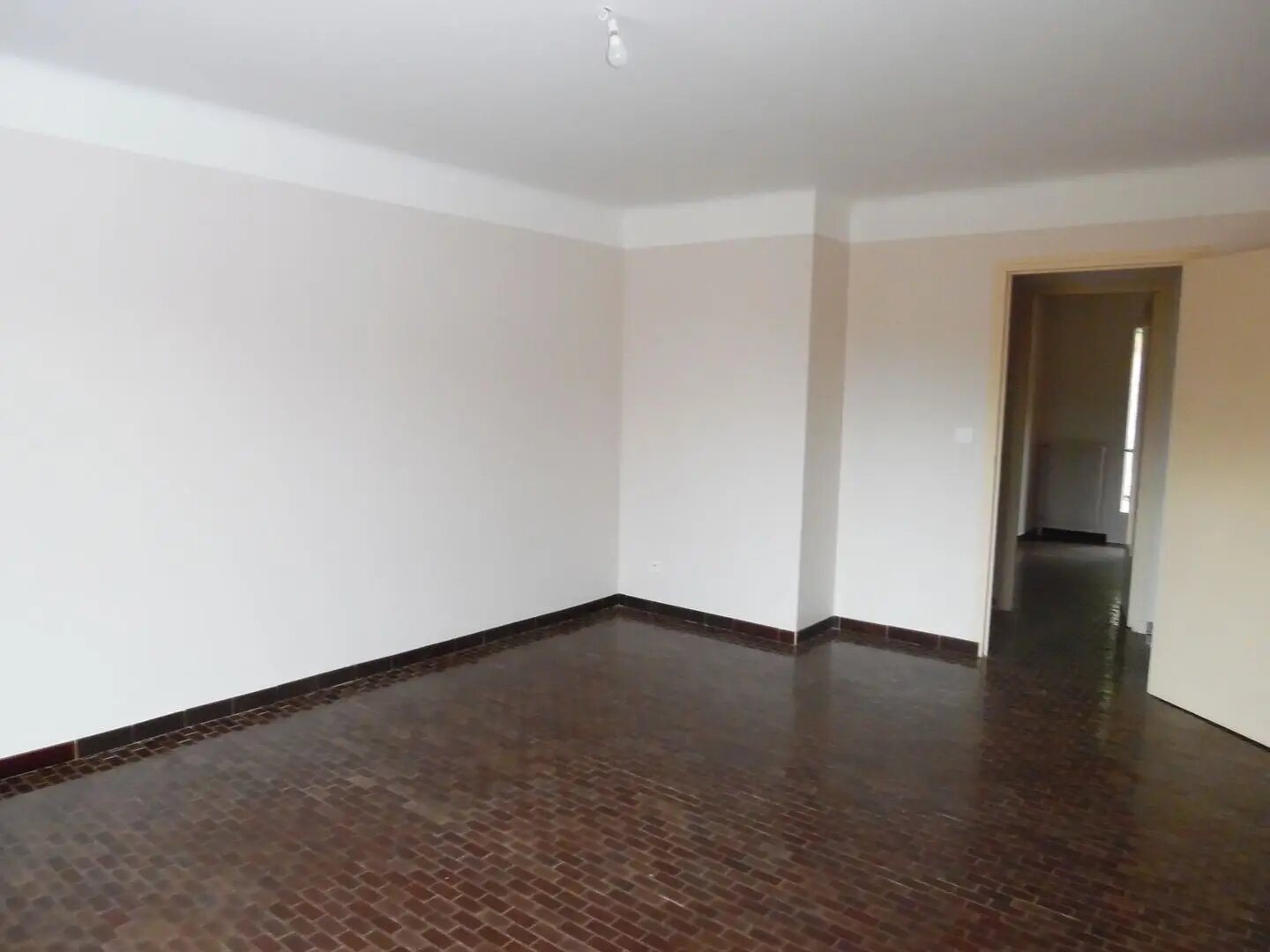 Appartement à louer, 62m², Amélie-les-Bains-Palalda