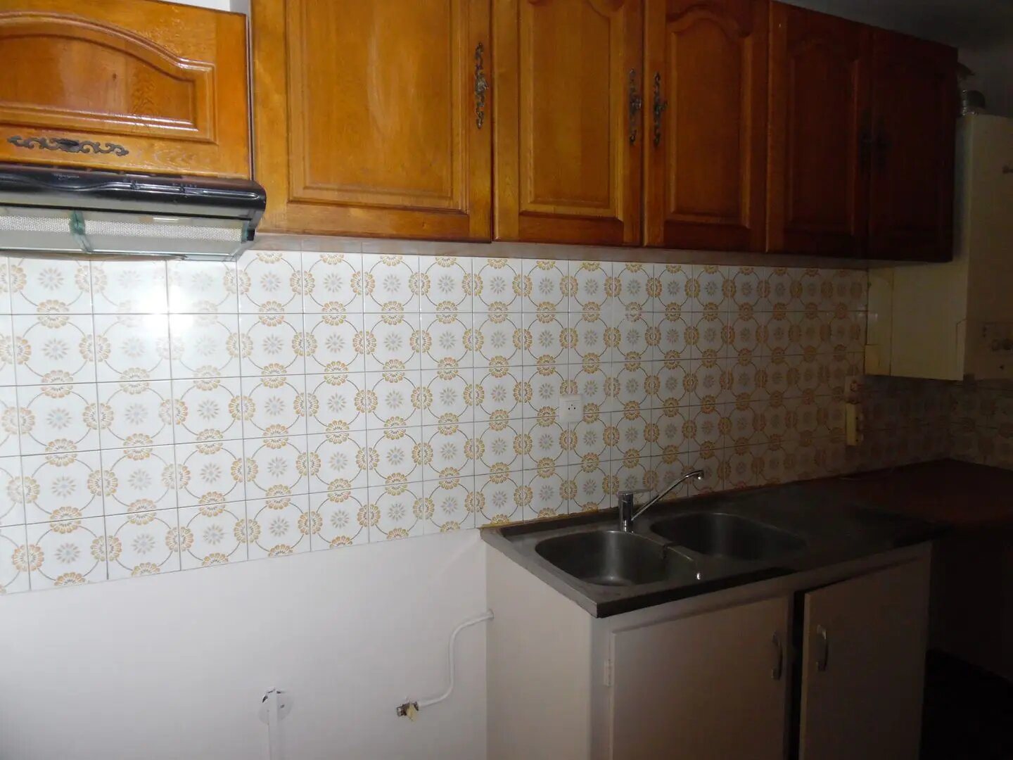 Appartement à louer, 62m², Amélie-les-Bains-Palalda