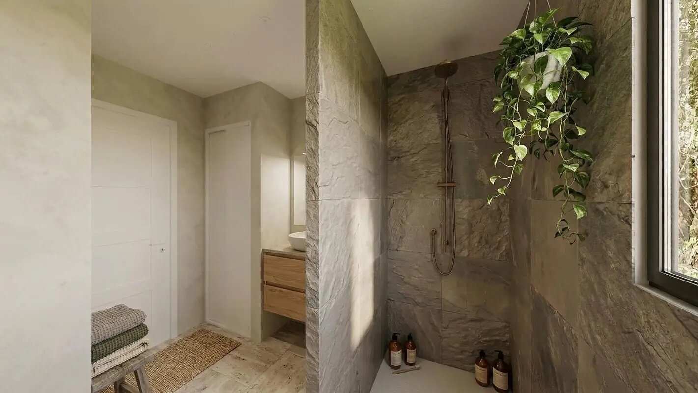 Maison à vendre, 137m², Sainte-Marie-la-Mer