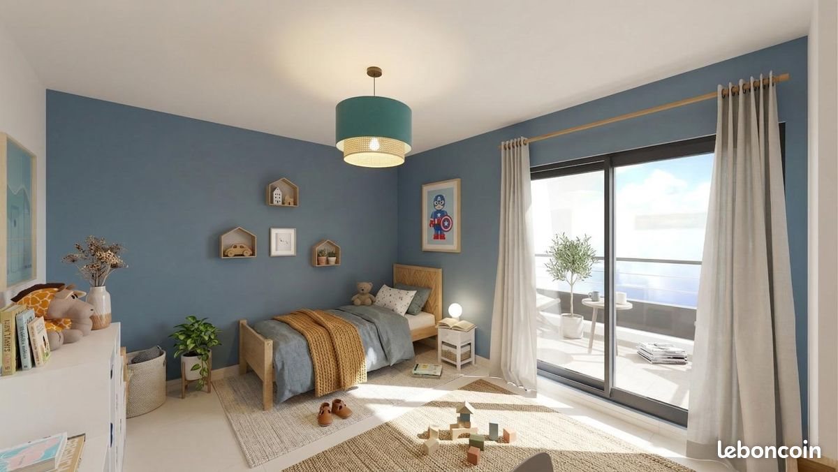 Maison à vendre, 128m², Clermont-l'Hérault