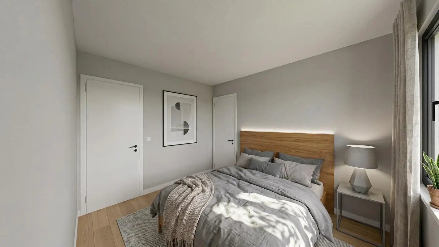 Maison à vendre, 141m², Leucate