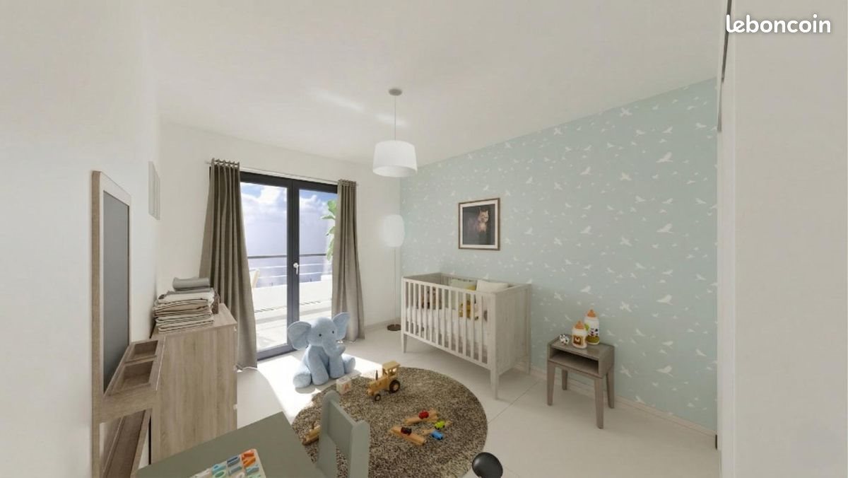 Maison à vendre, 121m², Florensac