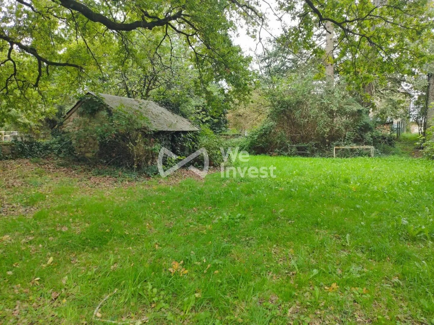 Maison à vendre, 147m², Montsûrs