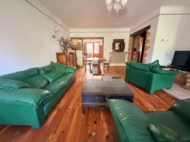 Maison à vendre, 170m², Fontoy