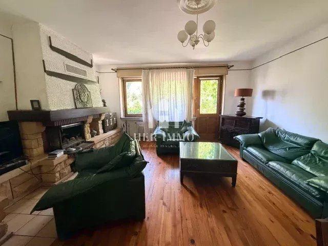 Maison à vendre, 170m², Fontoy