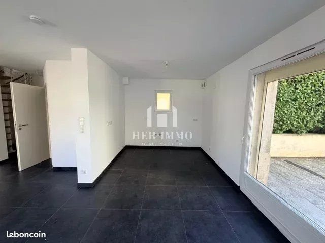 Maison à vendre, 72m², Roussy-le-Village