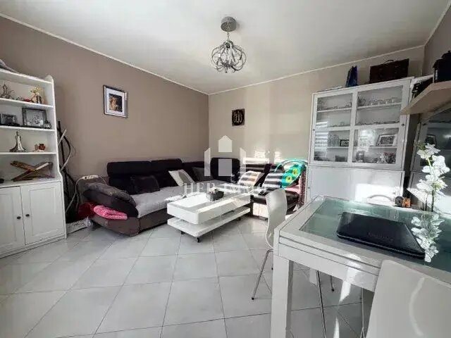 Maison à vendre, 91m², Villerupt