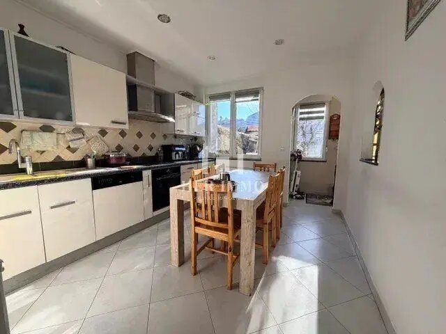 Maison à vendre, 91m², Villerupt