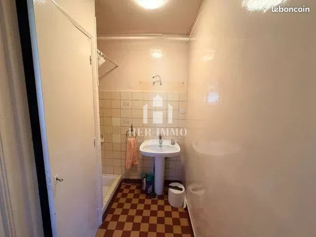 Maison à vendre, 77m², Villerupt