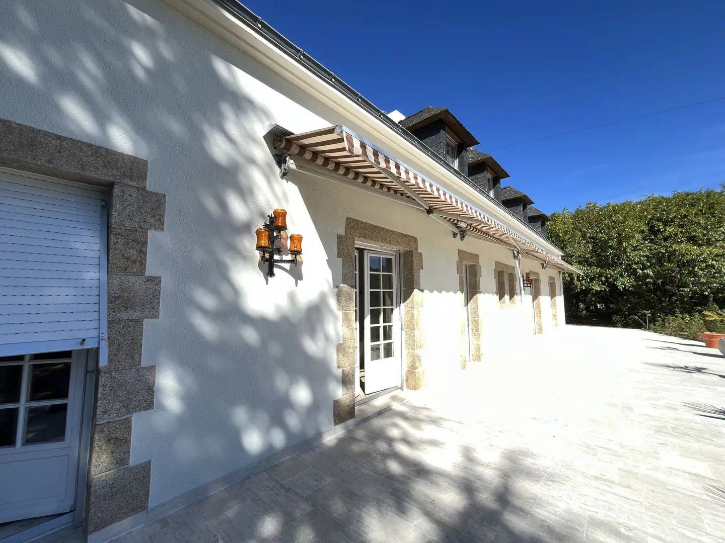 Maison à vendre, 320m², Pontchâteau