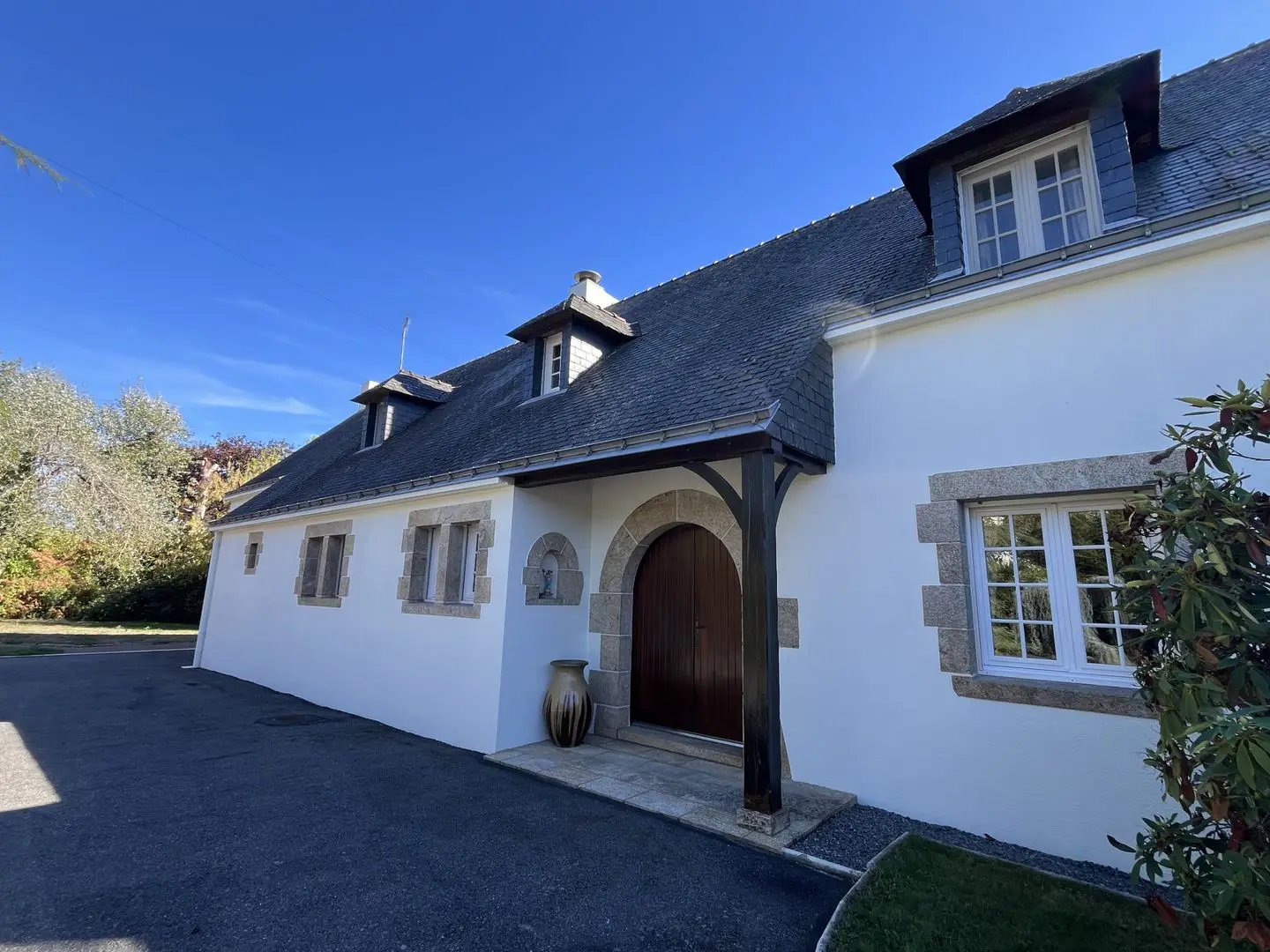 Maison à vendre, 320m², Pontchâteau