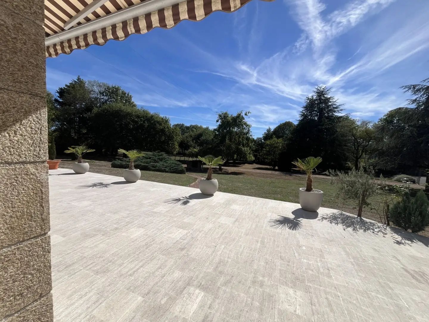 Maison à vendre, 320m², Pontchâteau