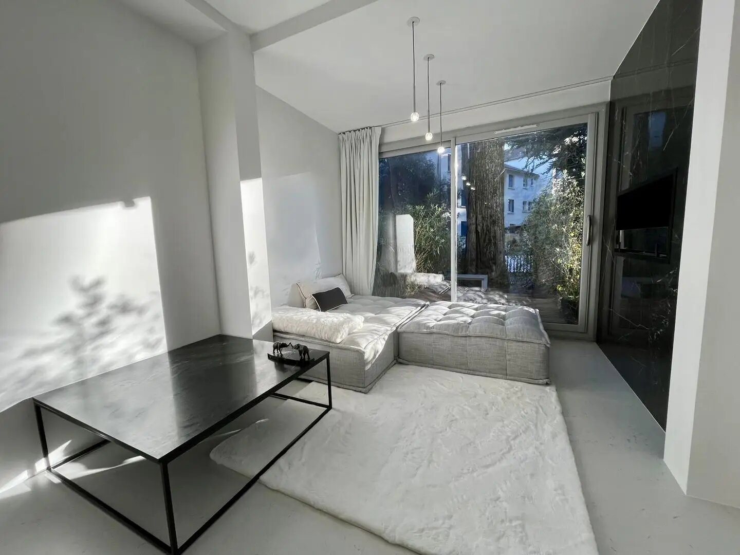 Appartement à vendre, 32m², La Baule-Escoublac