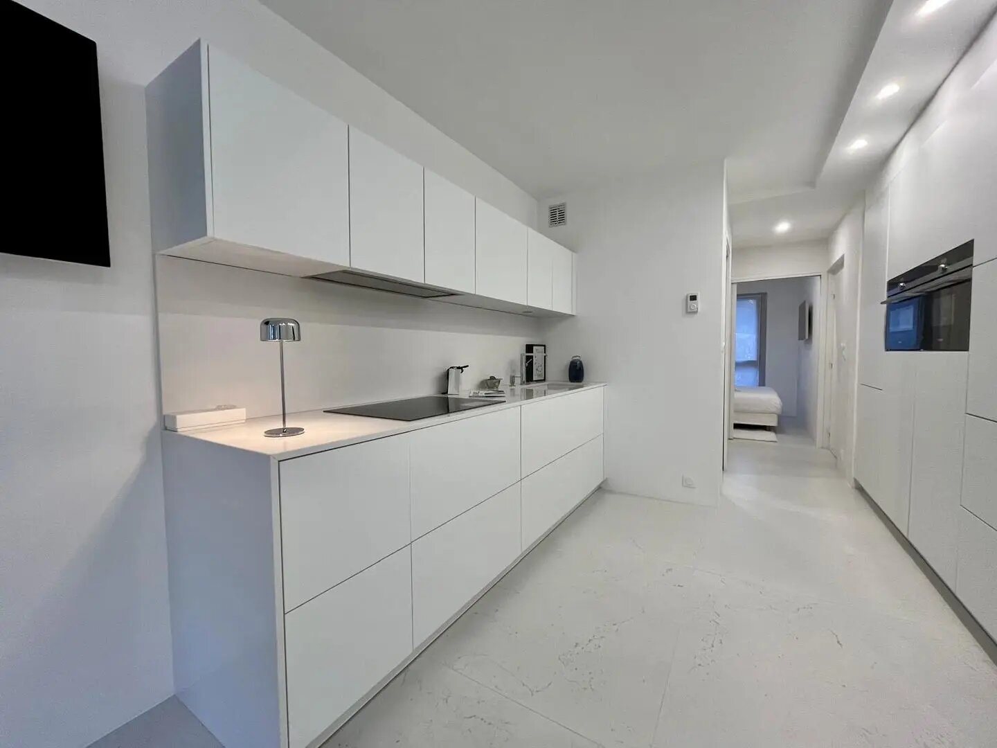 Appartement à vendre, 32m², La Baule-Escoublac