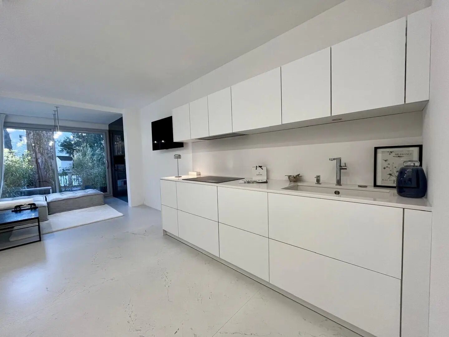 Appartement à vendre, 32m², La Baule-Escoublac
