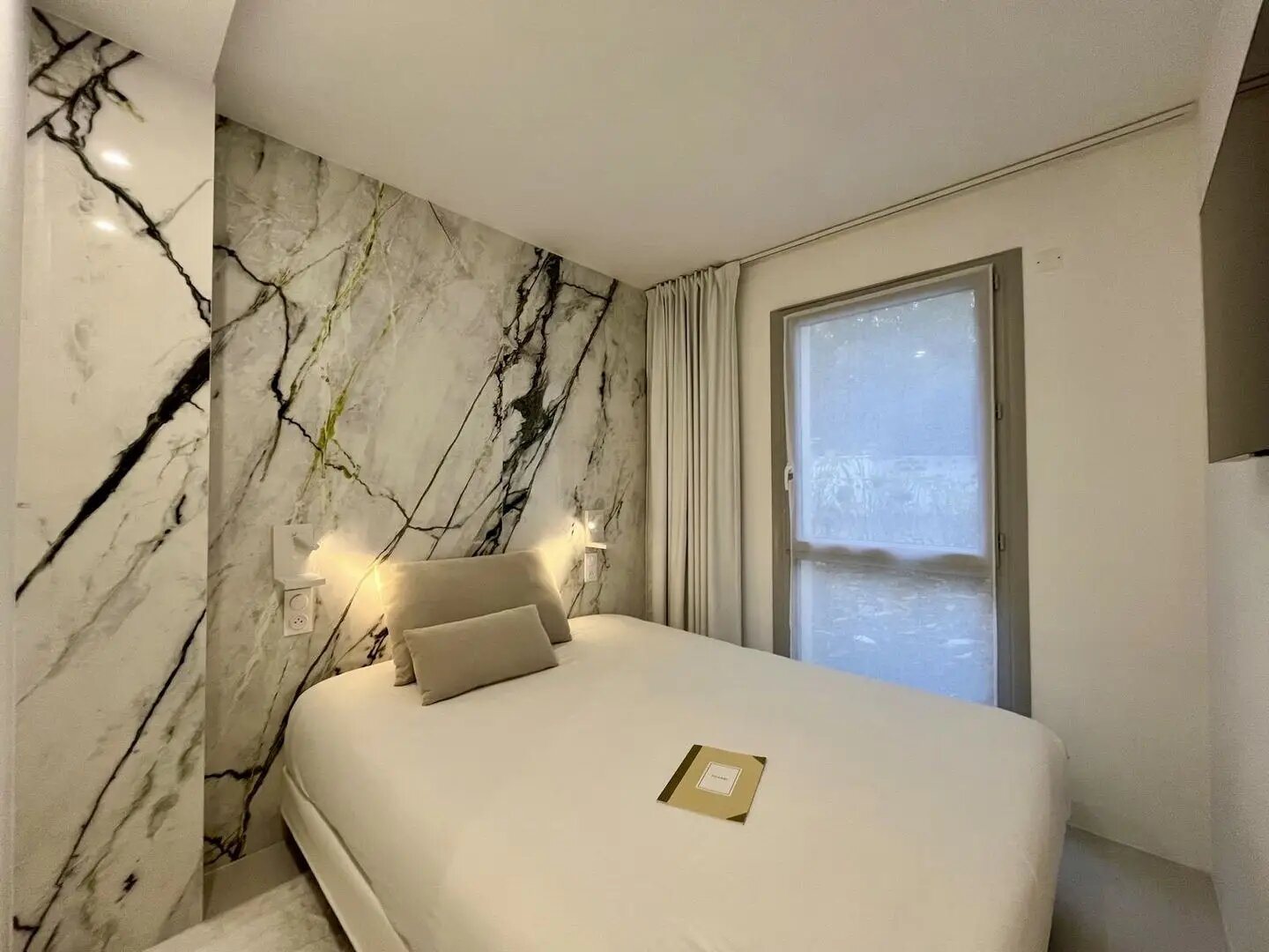 Appartement à vendre, 32m², La Baule-Escoublac