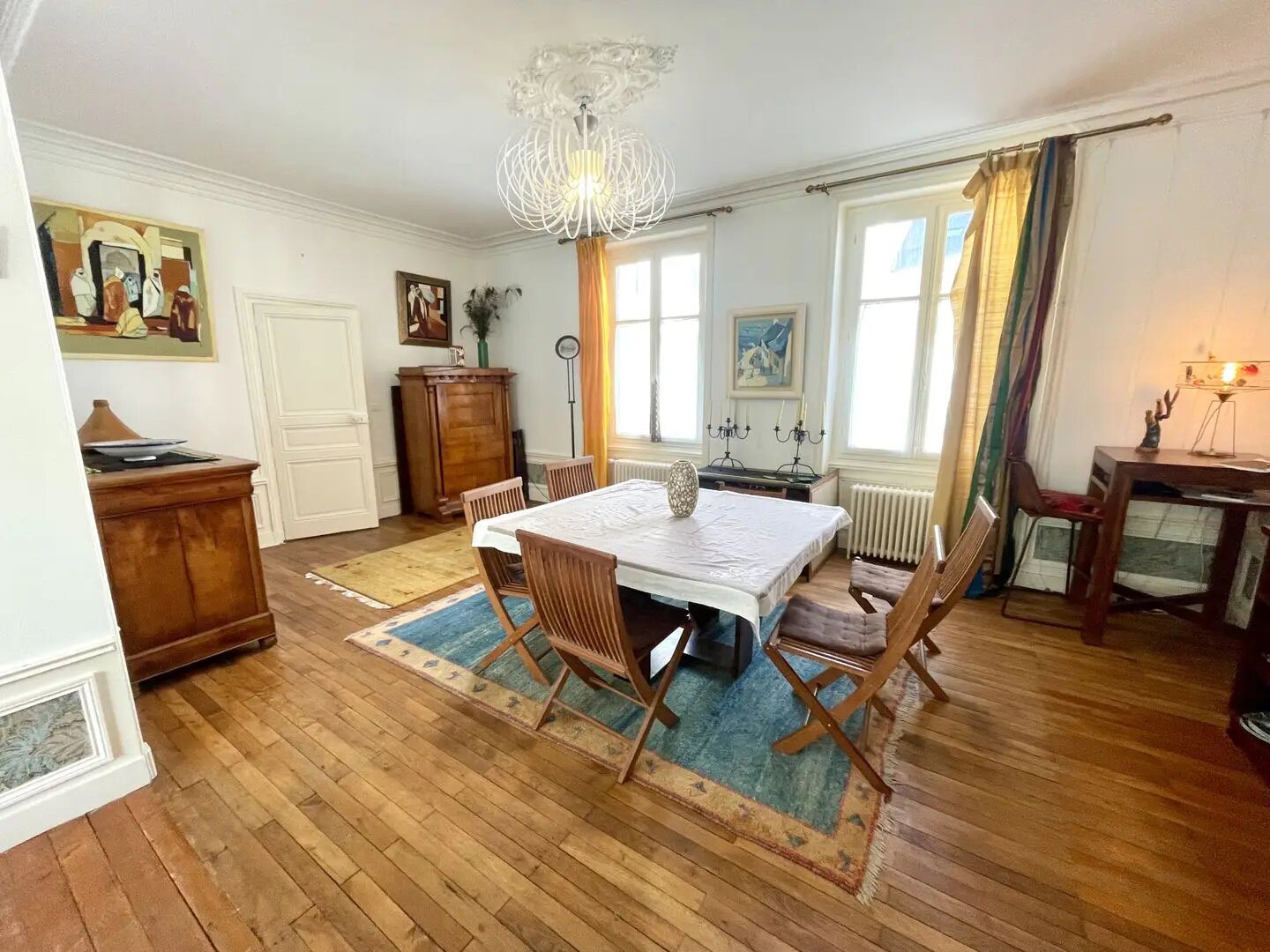 Maison à vendre, 236m², Nantes