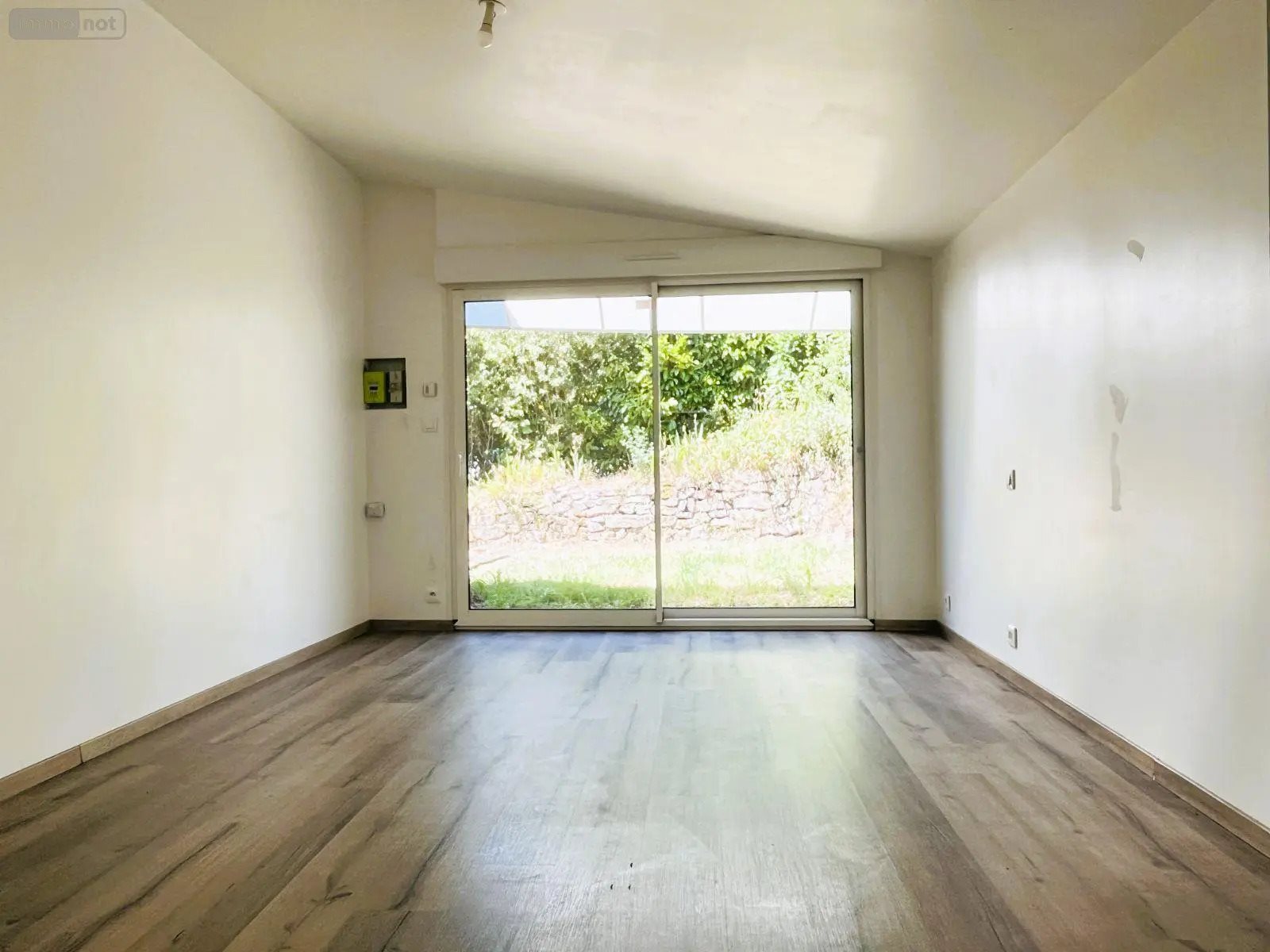 Maison à vendre, 95m², Avranches