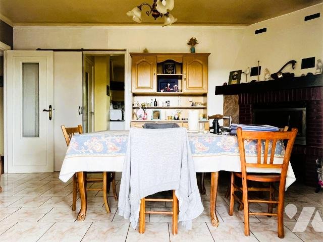 Maison à vendre, 54m², Saint-Jean-de-la-Haize