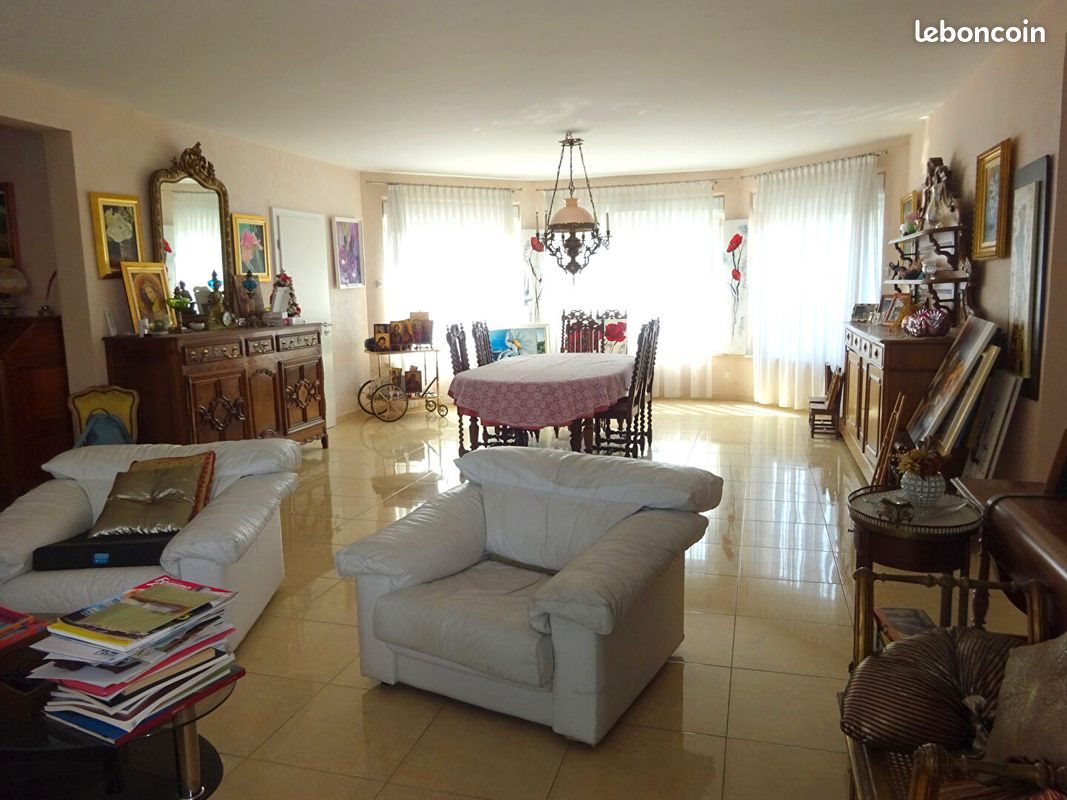 Maison à vendre, 247m², Hettange-Grande