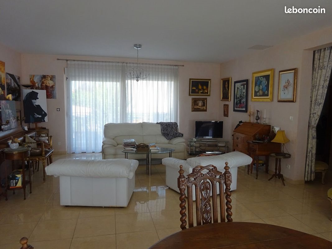 Maison à vendre, 247m², Hettange-Grande