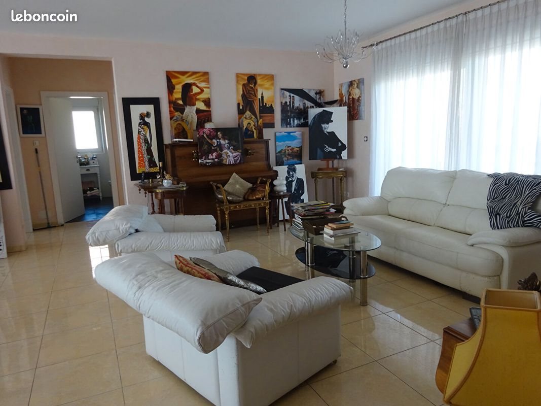 Maison à vendre, 247m², Hettange-Grande