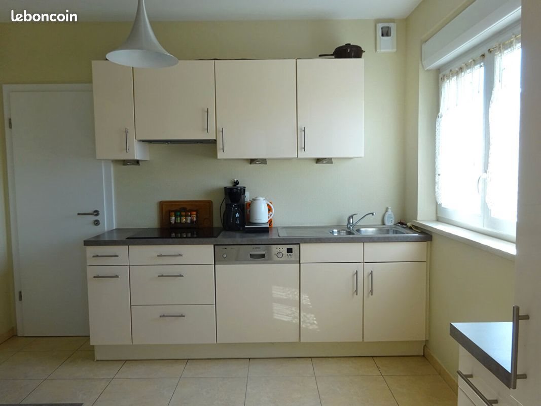 Maison à vendre, 247m², Hettange-Grande
