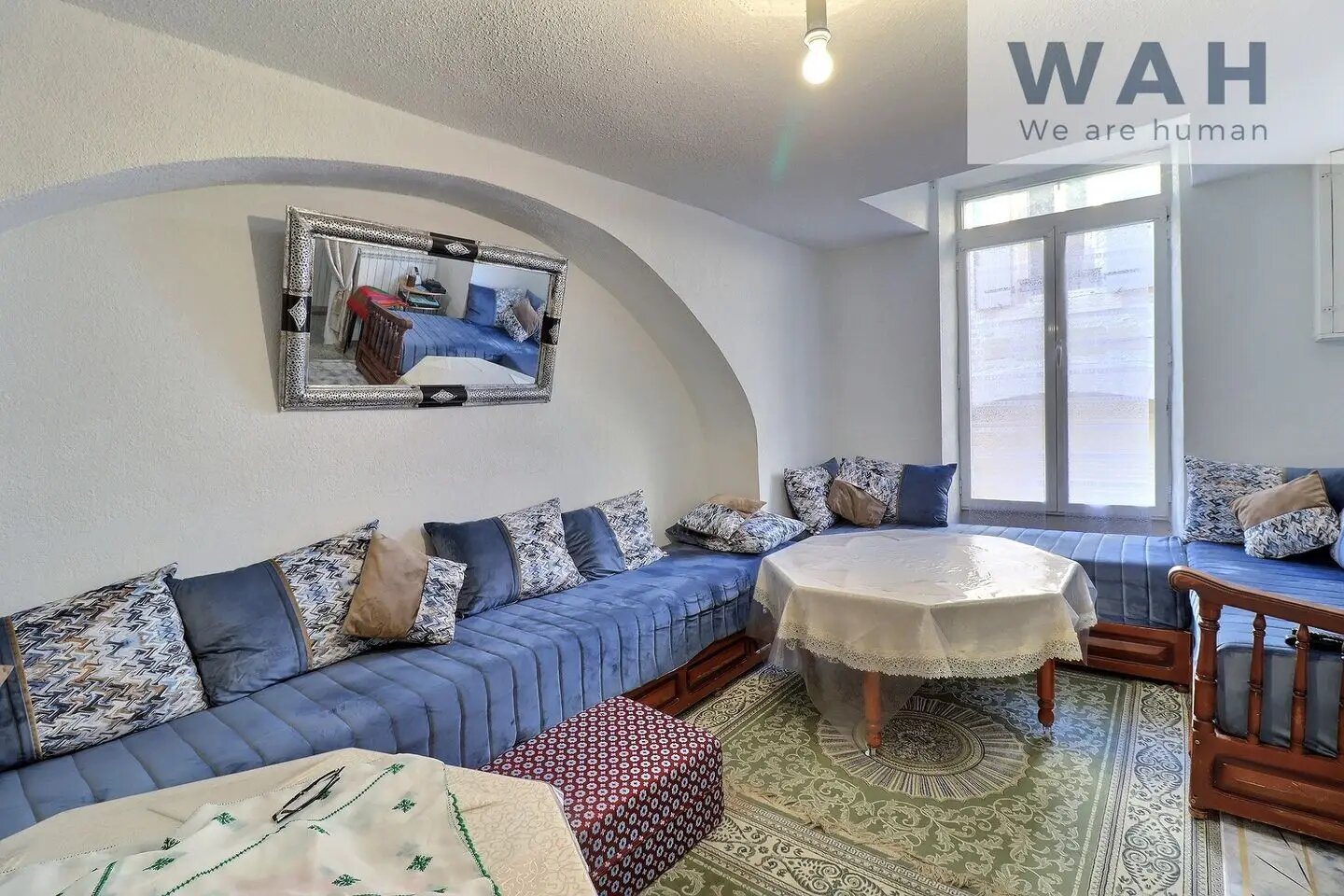 Maison à vendre, 78m², Calvisson