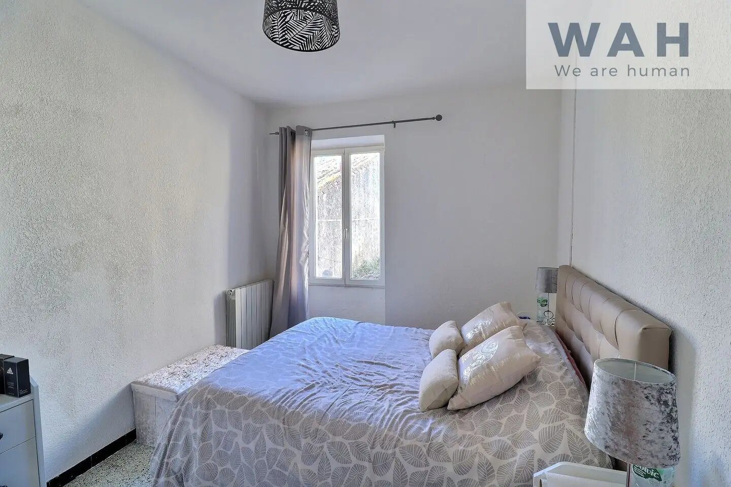 Maison à vendre, 78m², Calvisson