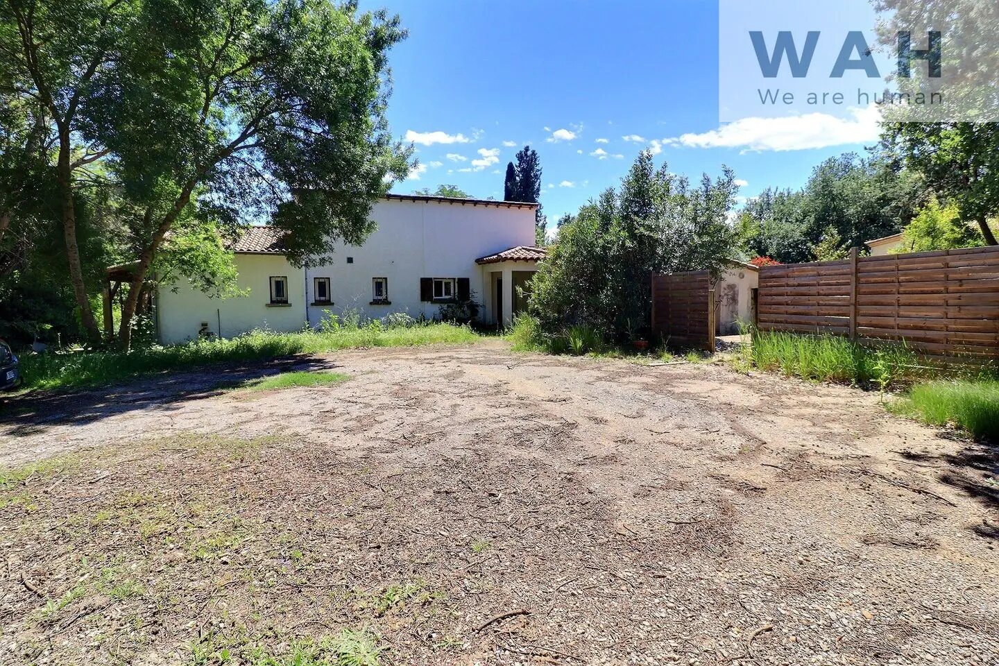 Maison à vendre, 162m², Fontanès