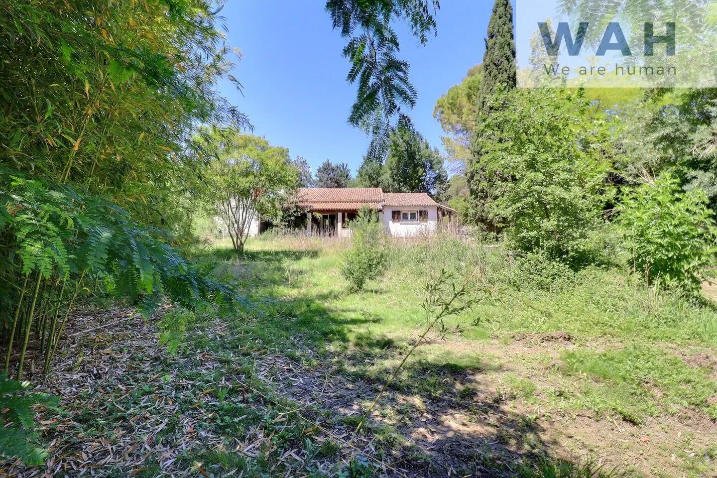 Maison à vendre, 162m², Fontanès