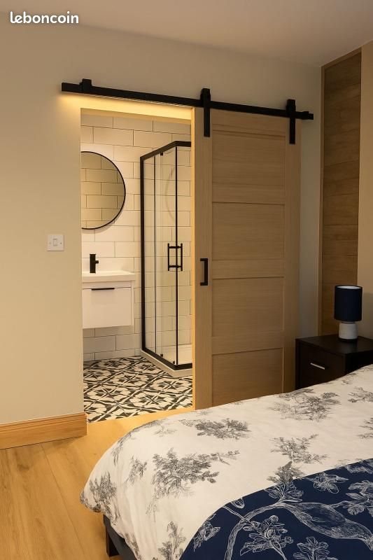 Maison à vendre, 105m², Baziège