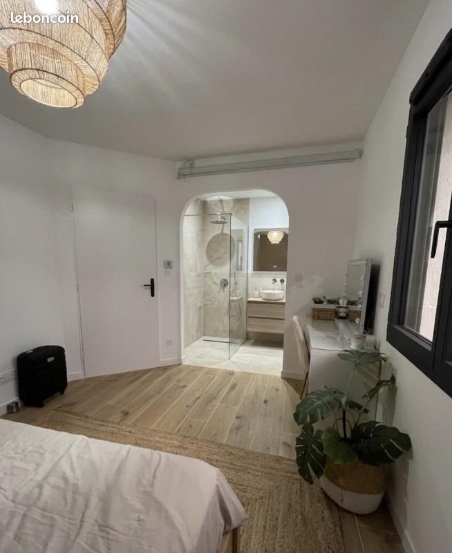Maison à vendre, 100m², Saubens