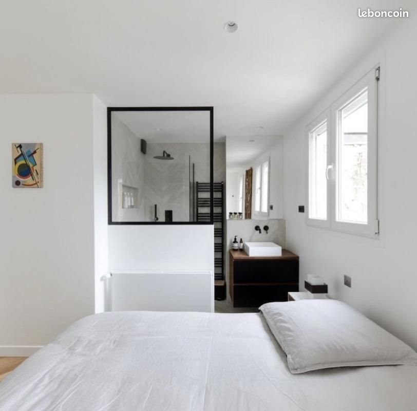Maison à vendre, 80m², Saubens
