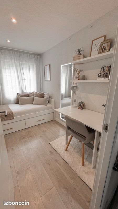 Maison à vendre, 100m², Corronsac