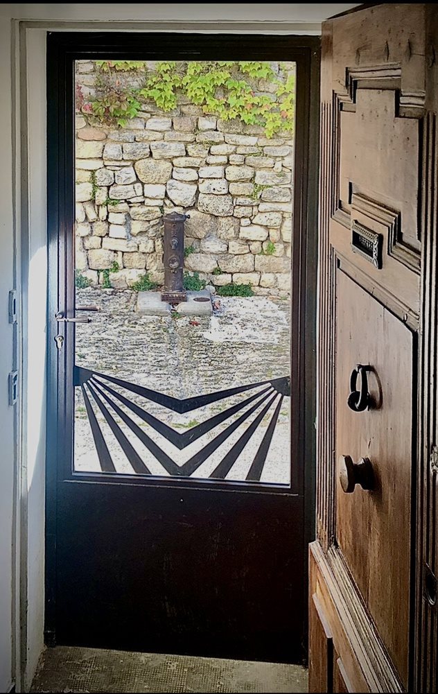 Maison à vendre, 61m², Viens