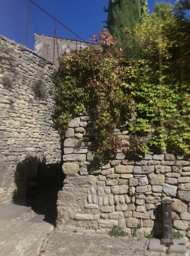 Maison à vendre, 61m², Viens