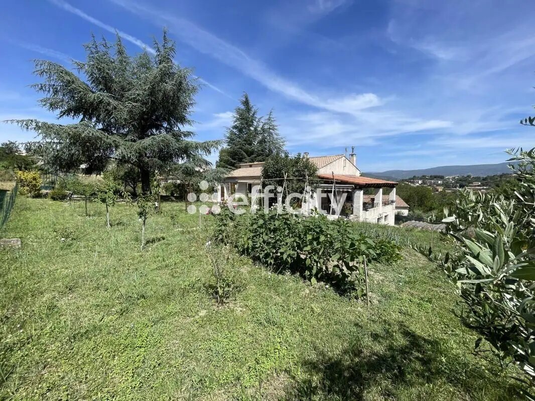 Maison à vendre, 96m², Apt