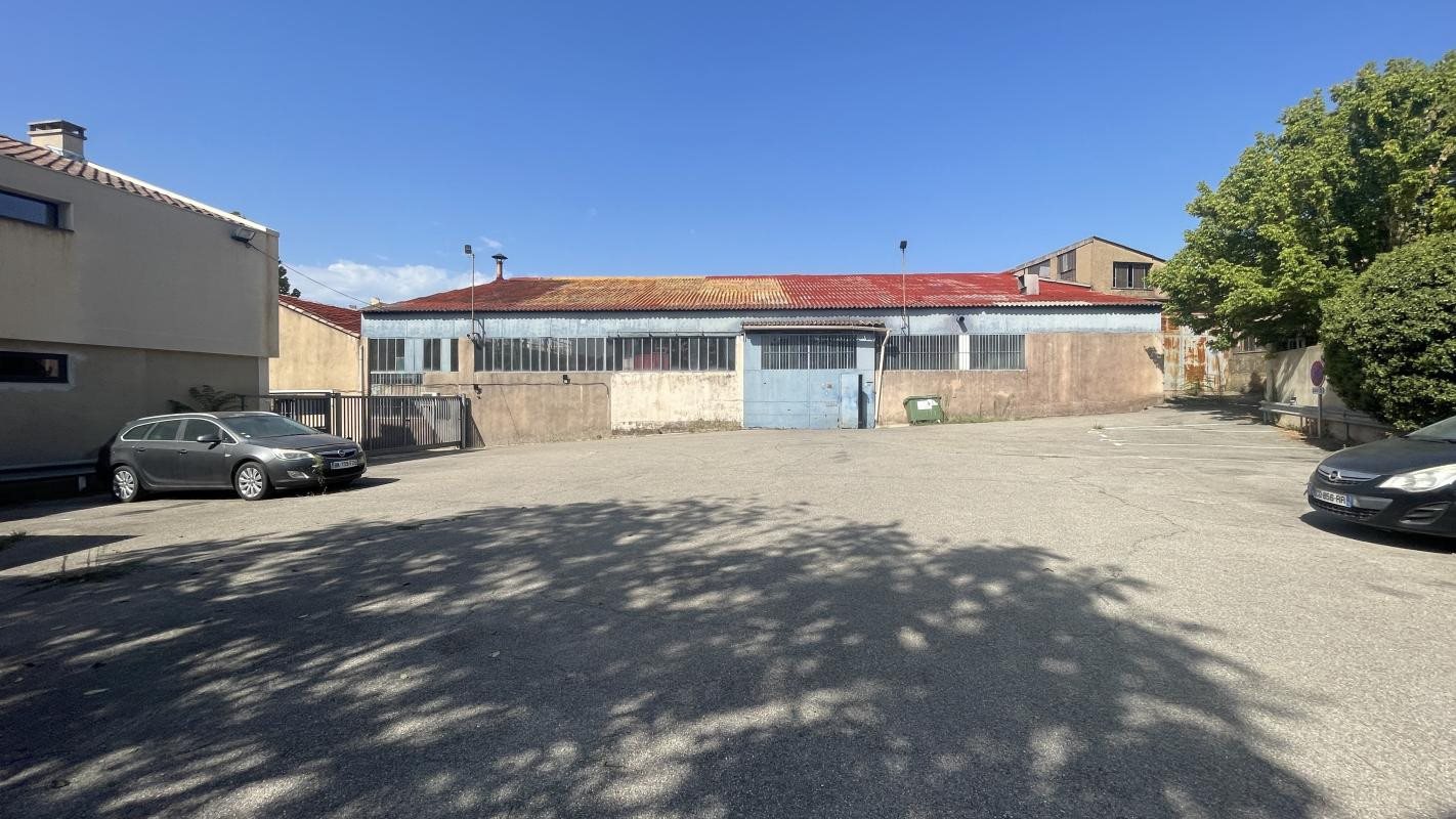 Appartement à vendre, 1437m², Apt