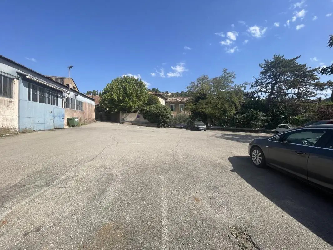 Appartement à vendre, 1437m², Apt