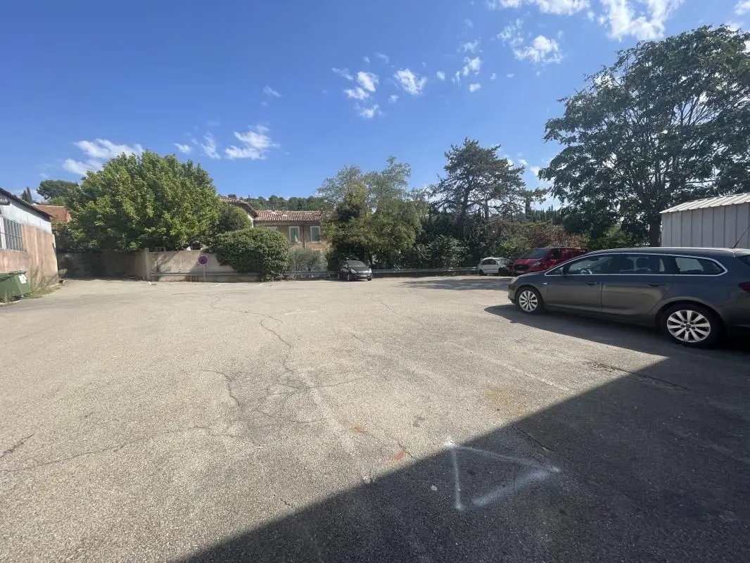 Appartement à vendre, 1437m², Apt