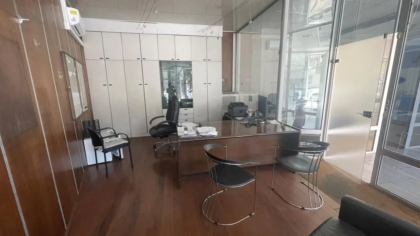 Appartement à vendre, 1437m², Apt